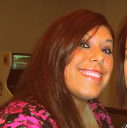 Erin Hanlon Photo 17