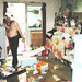 James Lim Photo 52