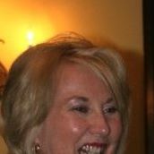 Winifred Clark Photo 2