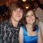 Laura Stringer Photo 25