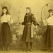 Isabella Young Photo 29