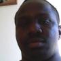 Willie Nix Photo 11