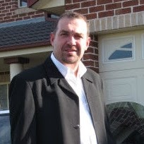 George Germanos Photo 9