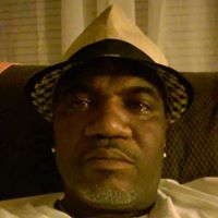 Vernon Blanchard Photo 5