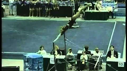 Larissa Stewart Photo 28