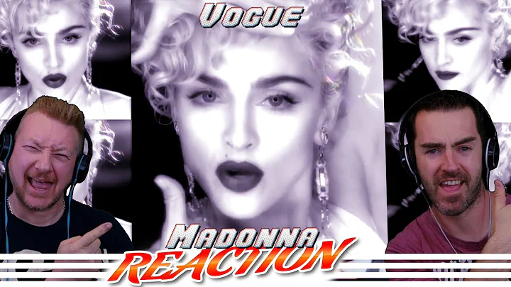 Dave Madonna Photo 7