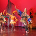 Rodney Rasmussen Photo 25