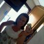 Katie Hendrickson Photo 26