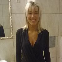Barbara Szymanski Photo 2