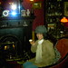 Betsy Holmes Photo 37