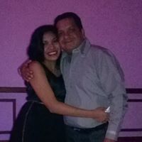 Homero Vazquez Photo 8