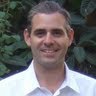 Kenneth Weinstein Photo 4