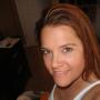 Kendra Donaldson Photo 15