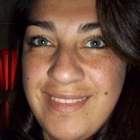 Cynthia Andrea Photo 5