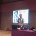 David Kesner Photo 31