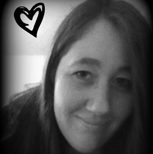 Alaina Moore Photo 15