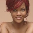 Georgette Hill Photo 2