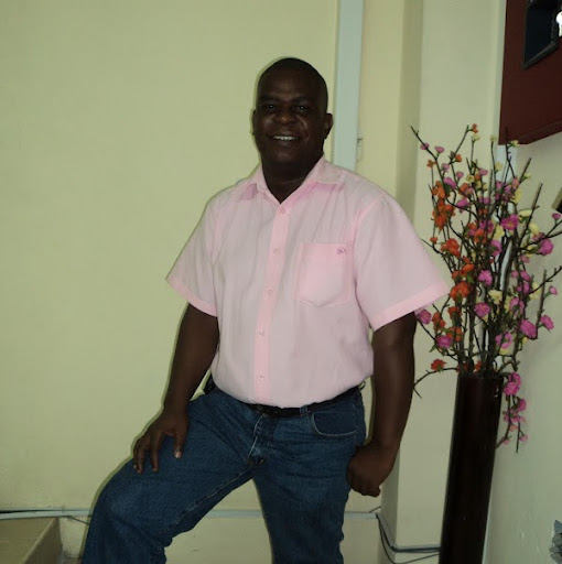 Christopher Mclean Photo 18
