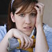 Jennifer Danley Photo 31