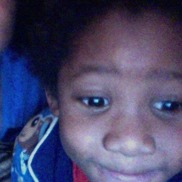 Dominique Joyner Photo 9