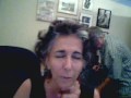 Connie Holt Photo 30