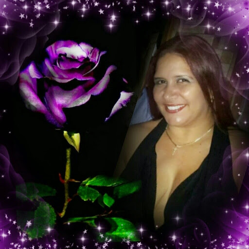 Olga Carrillo Photo 12