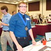 Joseph Dominguez Photo 40