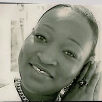 Cocoa Johnson Photo 6