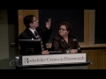 Sandra Dickey Photo 13