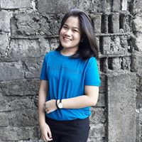 Anna Padilla Photo 7