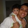 Rafael Estevez Photo 25
