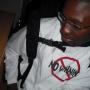 Patrick Phillip Photo 22