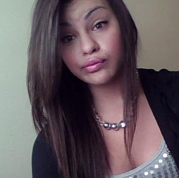 Christina Ortiz Photo 12