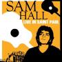 Sam Hall Photo 25