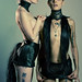 Mandy Green Photo 42