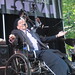 Scott Tompkins Photo 36