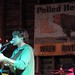 Marc Williams Photo 53