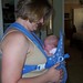Maryann Bailey Photo 34