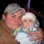 Cory Sawyer Photo 24