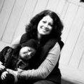 Chris Triplett Photo 7
