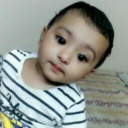 Saima Malik Photo 10