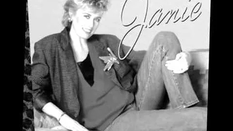 Janet Frick Photo 18