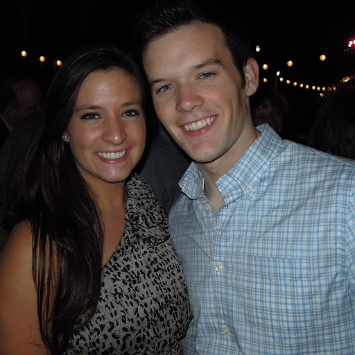 Rachel Desmarais Photo 10
