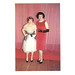 Robert Swope Photo 35
