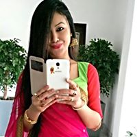 Prabha Singh Photo 7