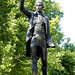 Thomas Colston Photo 17