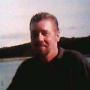 Gary Elkins Photo 23