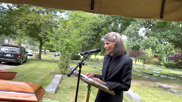 Marie Greenwald Photo 14