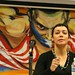 Michelle Rosado Photo 39