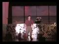 Richard Bermudez Photo 32